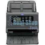 Сканер Canon image Formula DR-M260 (2405C003) A4 черный