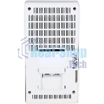 Точка доступа Wi-Fi Dahua 11AX 3000Mbps In-wall AP support DoLynk care