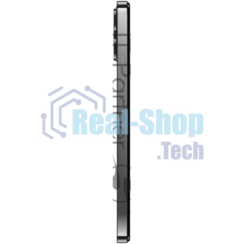 Смартфон INOI Note 13s, 8/256Gb, серый