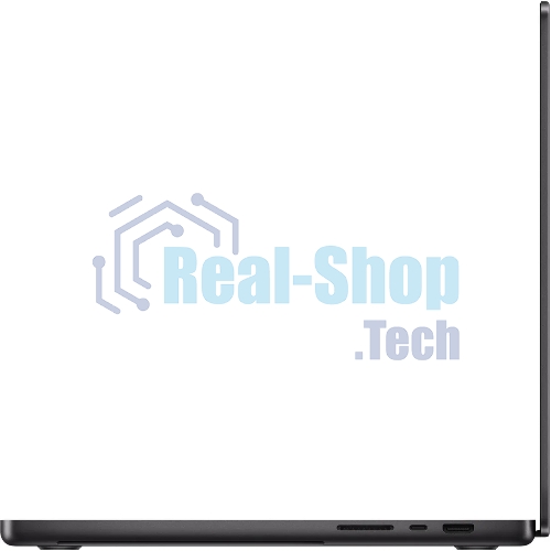 Ноутбук Apple MacBook Pro A3403 M4 Pro 14 core/24Gb/SSD 512Gb/20 core GPU/16.2
