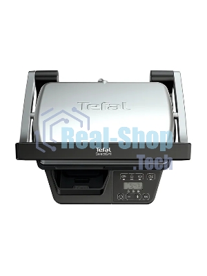 Гриль электрический Tefal GC740B30