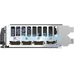 Видеокарта Gigabyte GeForce RTX 5060 Ti Gaming OC, NVIDIA RTX 5060 Ti, 8 ГБ GDDR7, 128 бит, PCI-e 5.0, 1xHDMI, 3xDP, 2647 МГц