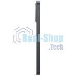 Смартфон Tecno Pova 7 5G LJ7, 8/256Gb, черный