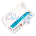 Электрическая зубная щетка Sencor SOC 1102TQ
