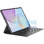 Планшет Huawei MatePad 11.5