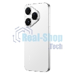 Смартфон Huawei Pura 80 HED-LX9, 12/256Gb, белый
