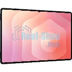 Планшет Samsung Galaxy Tab S11 Ultra BSM-X936B 14.6
