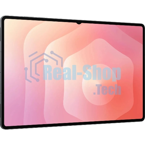 Планшет Samsung Galaxy Tab S11 Ultra BSM-X936B 14.6