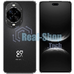 Смартфон Huawei NOVA 14 PRO MIA-LX9 12/512Gb, черный