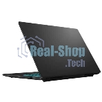 Ноутбук ASUS Gaming V16 V3607VP-RP031 Intel Core 7 240H 2500MHz/16