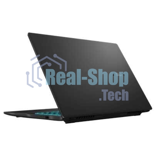 Ноутбук ASUS Gaming V16 V3607VP-RP031 Intel Core 7 240H 2500MHz/16