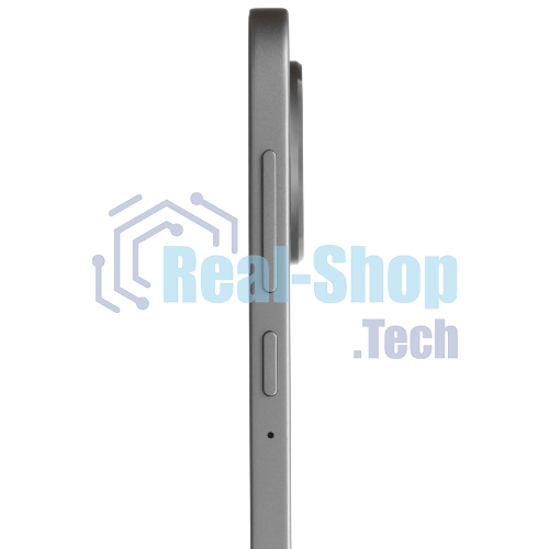 Планшет HONOR Pad 10 HEY3-N09 12.1