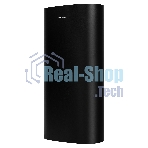 Бойлер косвенного нагрева Royal Thermo AQUATEC Standart SW100 Grafit настенный