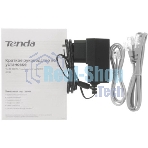 Роутер Tenda 4G06, 4G LTE и 4G VoLTE wiFi