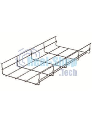 Лоток проволочный DKC FC5015 150х50х3000