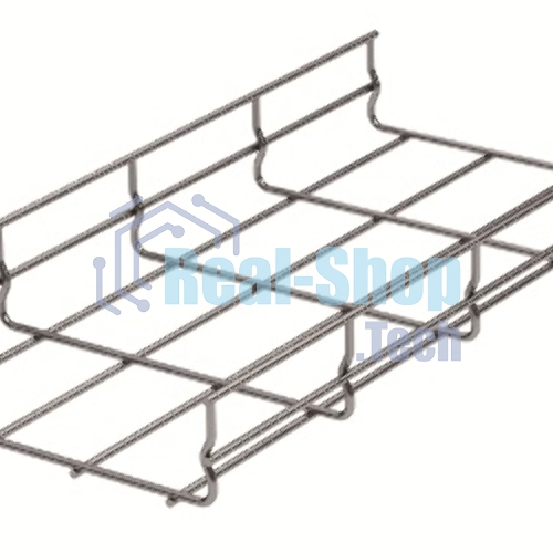 Лоток проволочный DKC FC5015 150х50х3000