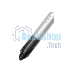 Отвертка Matrix Fusion 11429 PH1 х 38 мм, CrV, 3-х компонентная рукоятка 