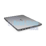 Ноутбук Lenovo LOQ 15IAX9E/15.6