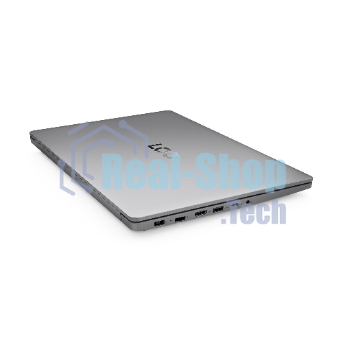 Ноутбук Lenovo LOQ 15IAX9E/15.6