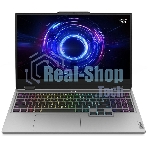 Ноутбук Lenovo LOQ 15IRX10/15.6