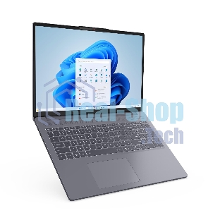 Ноутбук Lenovo IdeaPad Slim 3 16IRH10R/Intel Core 7 240H/16
