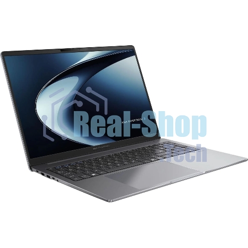 Ноутбук Asus Expertbook PM3 PM3606CKA-PL0168/16
