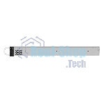 Серверный корпус ExeGate Pro 1U430-02 (RM 19