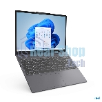 Ноутбук Lenovo IdeaPad Slim 3 15IRH10 15.3