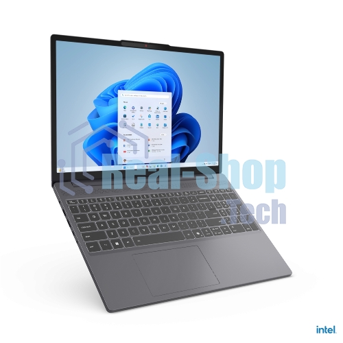 Ноутбук Lenovo IdeaPad Slim 3 15IRH10 15.3