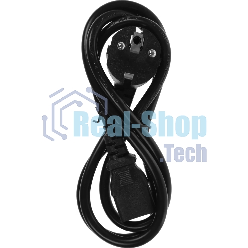 Блок питания Aerocool/Formula ATX 500W AC VX PLUS (20+4pin) 120мм fan 3xSATA RTL