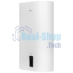 Водонагреватель Ballu BWH/S 80 Cetrion Inox Inverter