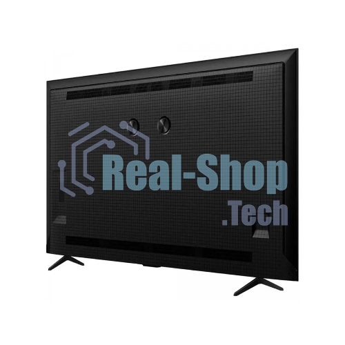Телевизор TCL 75