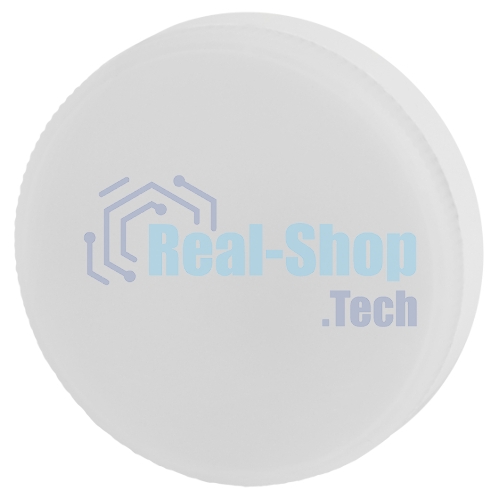 Лампа светодиодная ЭРА STD LED GX-12W-840-GX53