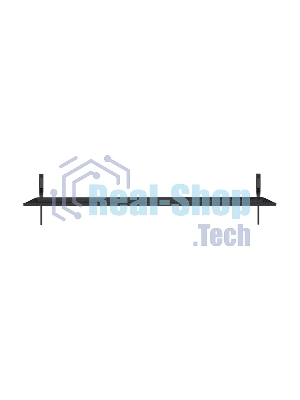Телевизор LG 65