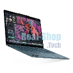 Ноутбук Lenovo Yoga Slim 7 14AKP10 14