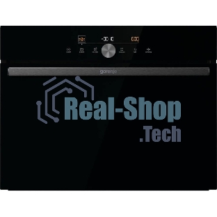 Независимый духовой шкаф Gorenje BCM4547DG