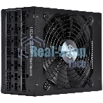 Блок питания Silverstone SST-HA2050R-PM (G540HA205RPM220)