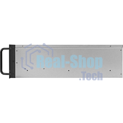 Серверный корпус ExeGate EX293914RUS Pro 3U450-09 (RM 19