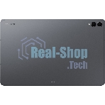 Планшет Samsung Galaxy Tab S11 Ultra BSM-X930 14.6
