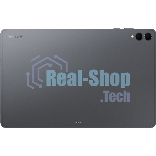 Планшет Samsung Galaxy Tab S11 Ultra BSM-X930 14.6