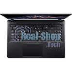 Ноутбук Acer Nitro V 15 ANV15-52-5546 Intel Core 5 210H/16Gb/SSD 512Gb/RTX 5050 8Gb/15.6