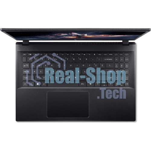 Ноутбук Acer Nitro V 15 ANV15-52-5546 Intel Core 5 210H/16Gb/SSD 512Gb/RTX 5050 8Gb/15.6