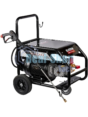 Минимойка Elitech HPW 7500-3 7500Вт (204596)