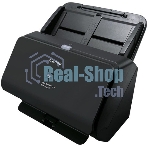 Сканер Canon image Formula DR-M260 (2405C003) A4 черный