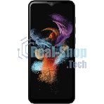 Смартфон INOI Note 13s, 8/256Gb, серый