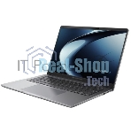 Ноутбук ASUS ExpertBook P3 PM3406CKA-LY0467/14