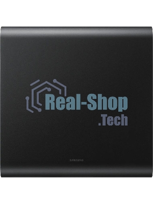 Саундбар Samsung HW-Q930H/PY 9.1.4 380Вт+200Вт черный