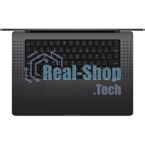 Ноутбук Apple MacBook Pro A3403 M4 Pro 14 core/24Gb/SSD 512Gb/20 core GPU/16.2