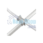 Триммер бензиновый MAXCUT MC 158 (1+1) 25100010 Объем дв 54.7 см ; Мощн дв 3.2 л.с.; Диам ножа: 25.5 см; Диам лески: 2.0-2.4 мм; Захват: 42 см Объем бака: 1,2 л; Вес: 7.3 кг;