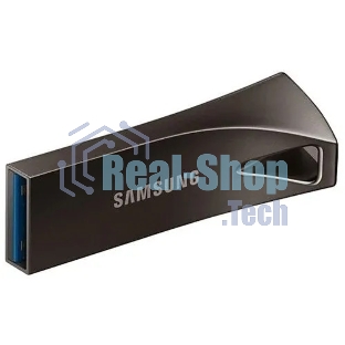 Флешка USB Samsung MUF-512BE4/APC 512Gb USB3.1